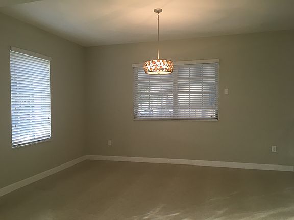 2nd image of 3911 NW 59th Ave