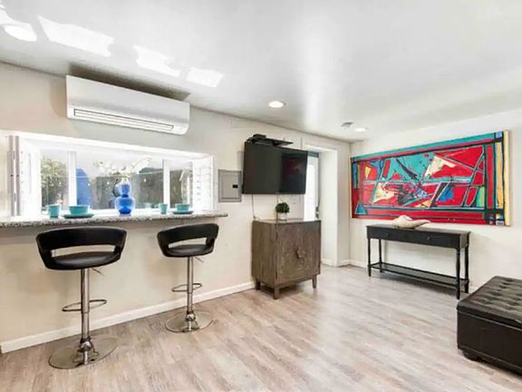2nd image of 737 Emerald Ct #1