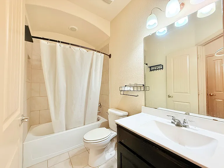1909 Jacona Trl — Photo 11