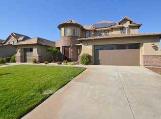 12000 Jonathan Dr, Riverside, CA 92503