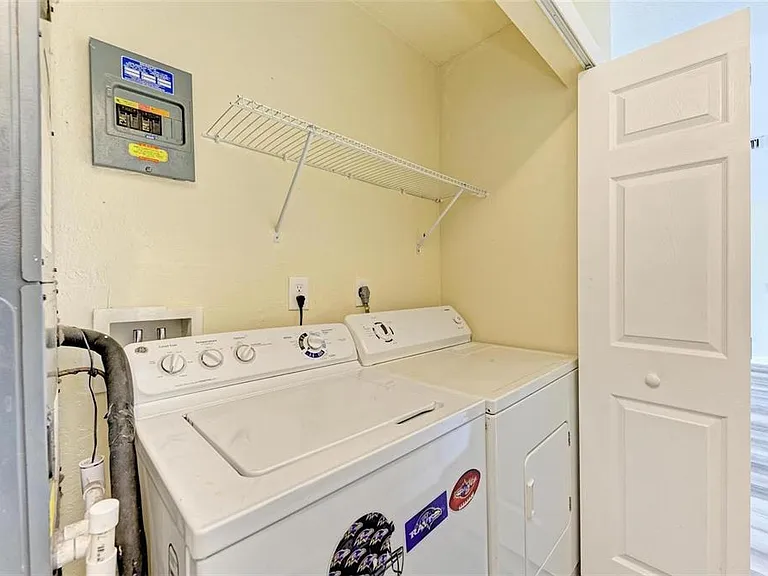 7120 Elyton Dr — Photo 26