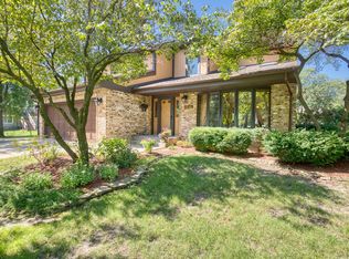 1536 Seward St, Schaumburg, IL