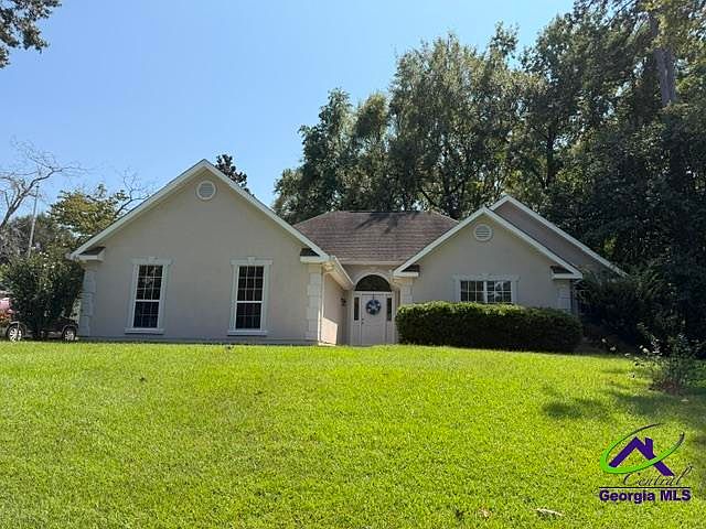 1st image of 1201 Panola Cir