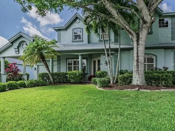 4531 Shark Dr, Bradenton, FL 34208