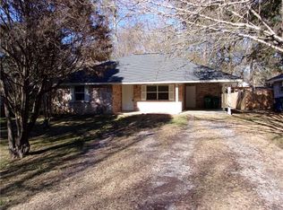 216 W 9th Ave, Covington, LA 70433