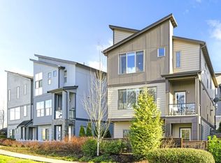 16343 Main View Lane NE, Duvall, WA 98019