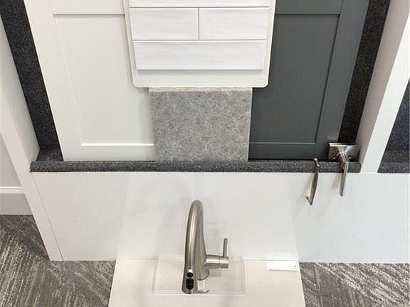4th image of 7004 Chapel Creek LN
