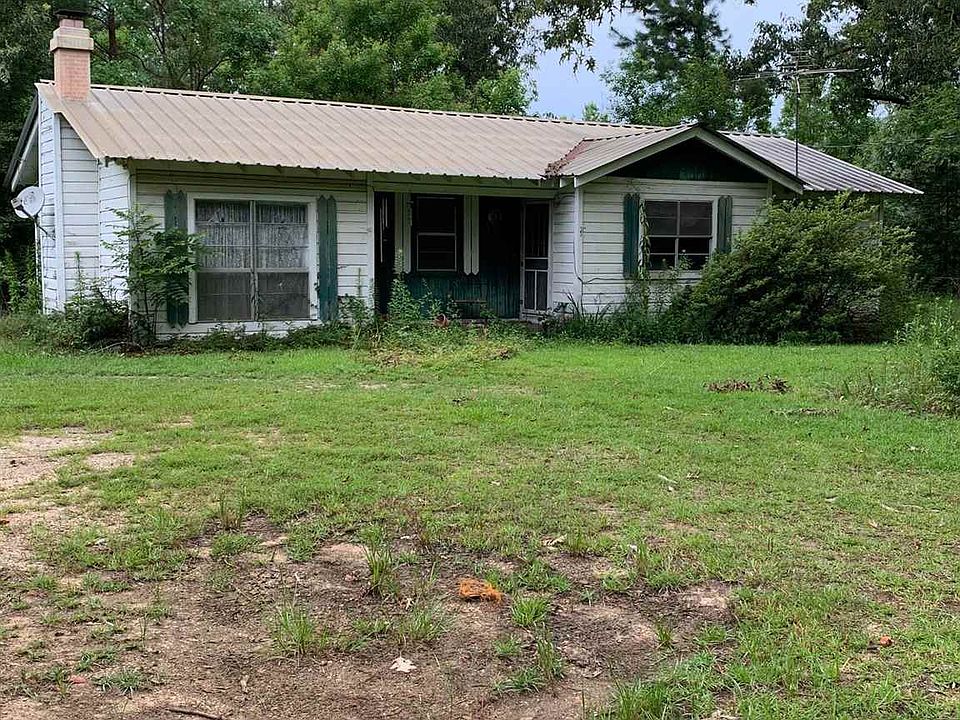 236 County Road 297, Jasper, TX 75951 Zillow