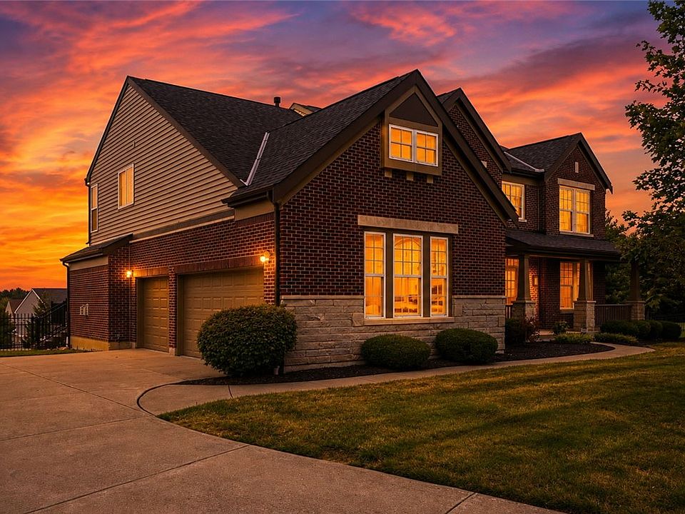 1st image of 5281 Elmwood Ln