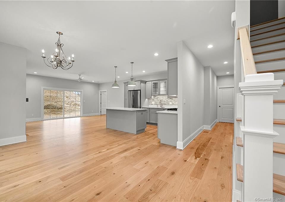 Cutlers Farm Crossing Apartments Monroe, CT Zillow