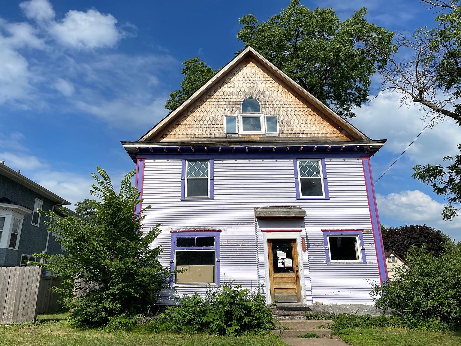 3235 Lyndale Ave N, Minneapolis, MN 55412 | Zillow
