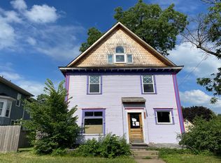 3235 Lyndale Ave N, Minneapolis, MN 55412