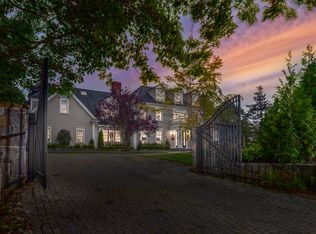 164 Newton St UNIT 164, Brookline, MA 02445