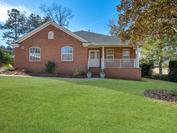 730 Eagle View Cir, Tallahassee, FL 32311