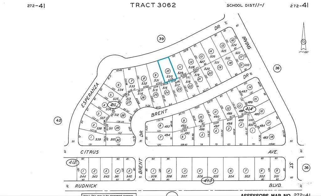 Property photo 5