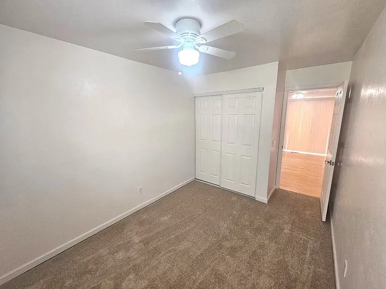 16065 E Rice Pl #B — Photo 13