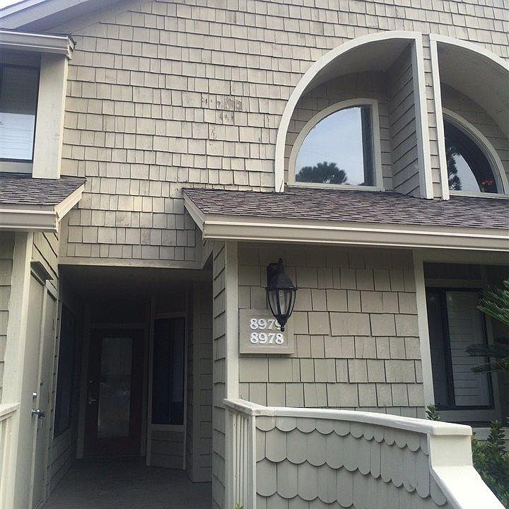 2nd image of 8978 Heron Walk Dr #8978