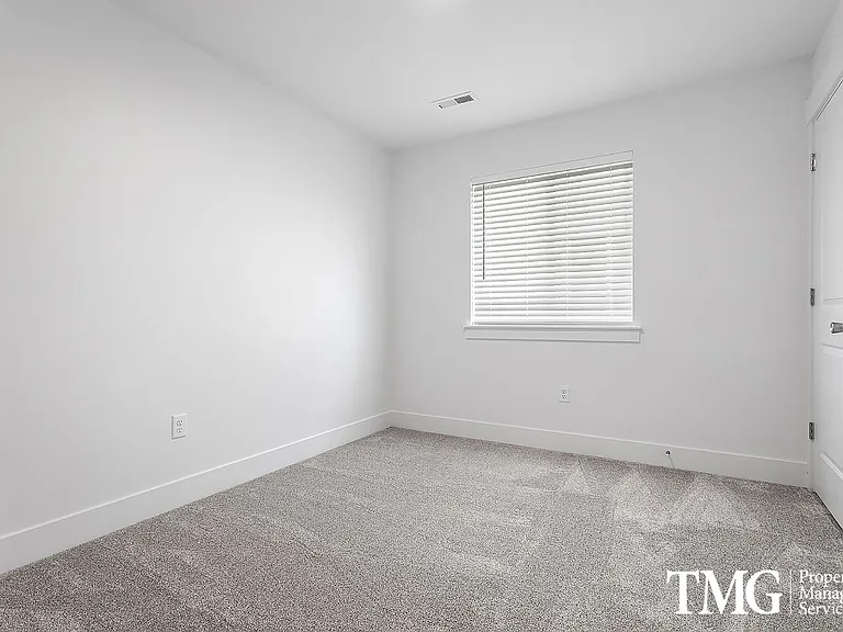 977 Creer Way #D-112 — Photo 67