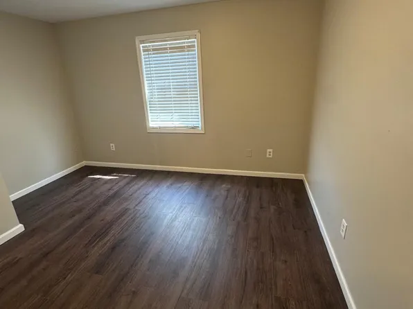 33 Ellison St #4, Paterson, NJ 07501