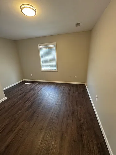 33 Ellison St #4 Photo 1