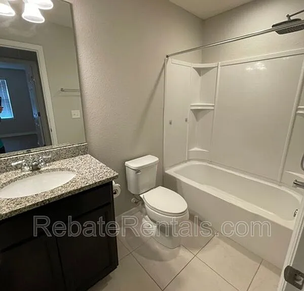14314 Dovewind Ct — Photo 65