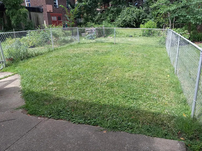 211 N Homewood Ave — Photo 24