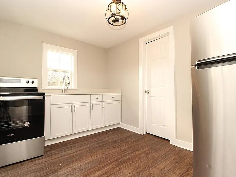 1185 Bexley St #A — Photo 2