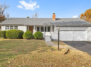 4201 N Farm Road 143, Springfield, MO 65803