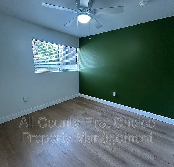 780 S Village Dr N #103 — Photo 14