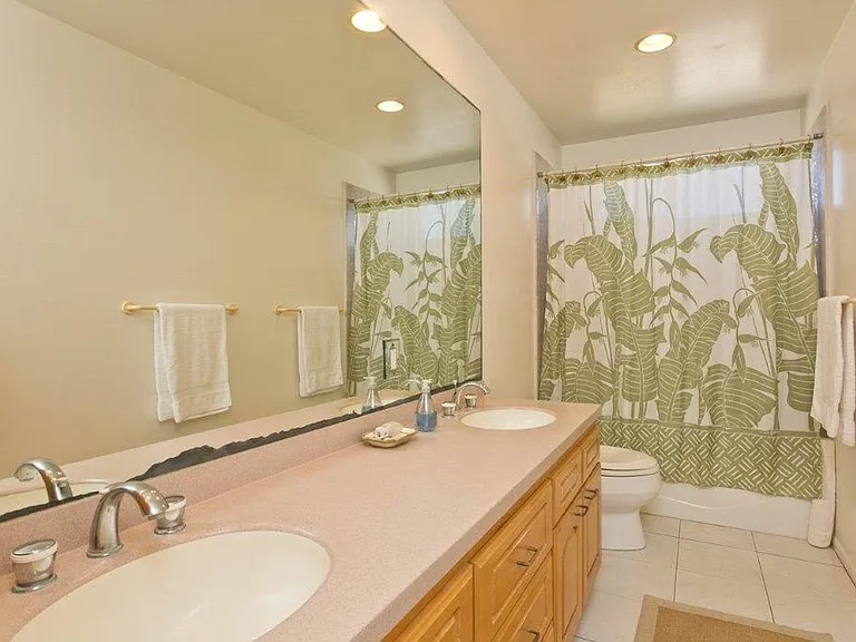 535 Pauku St — Photo 9