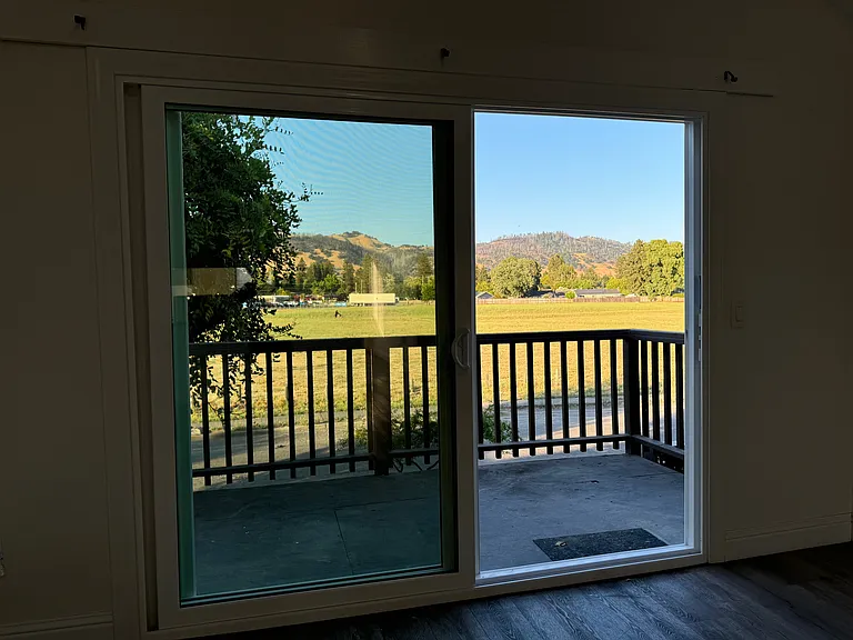 755 Benicia Dr #4 — Photo 11
