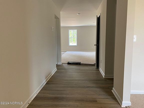5th image of 4021 Shire (Lot 11) Drive