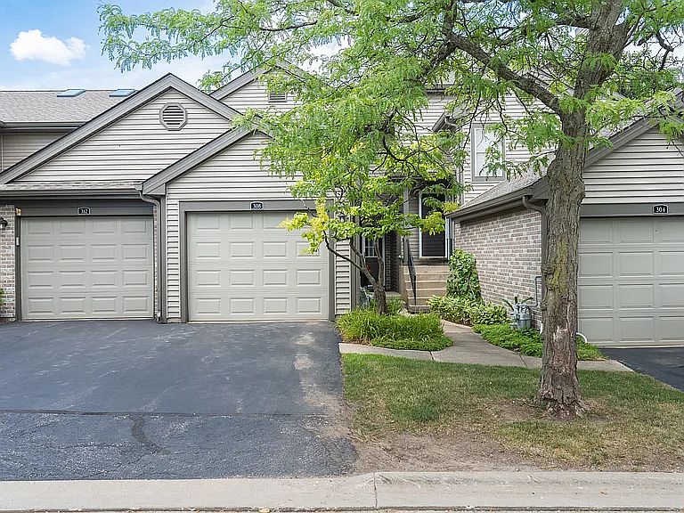 1st image of 308 Grissom Ct #308