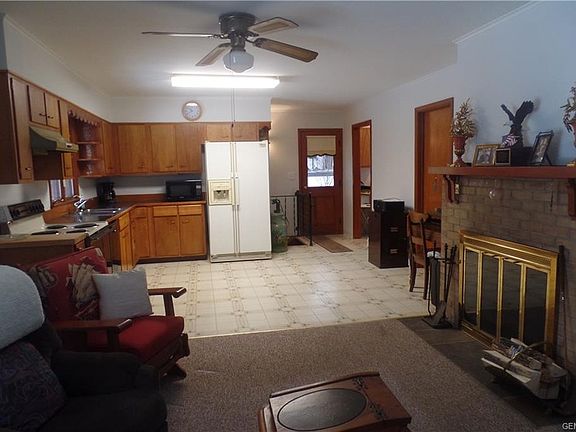 4th image of 67 Park Ln