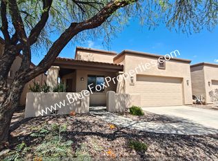 12785 N Seacliff Pl, Oro Valley, AZ 85755