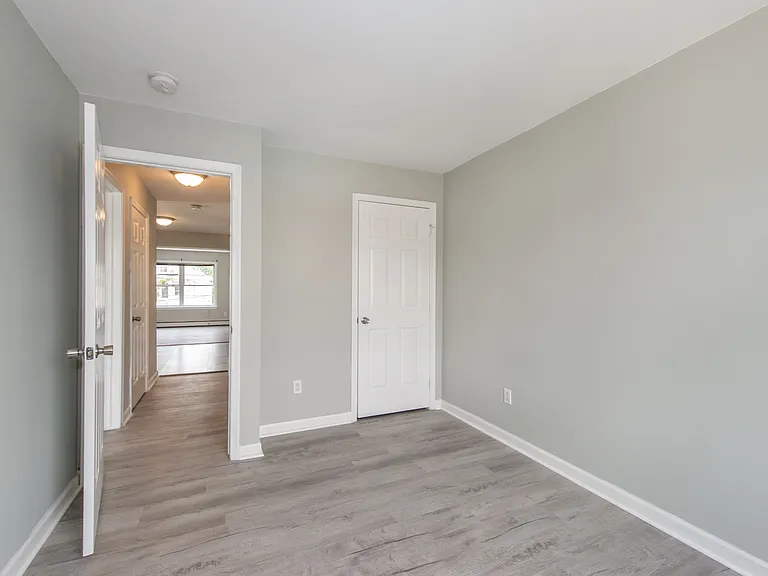 294 Paxton St #2 — Photo 9