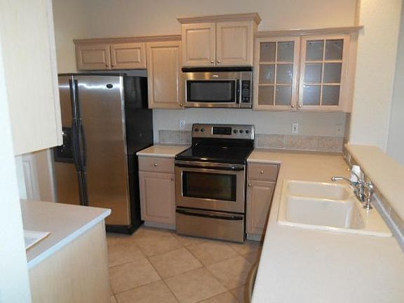2nd image of 6281 Crescent Lake Way #6281