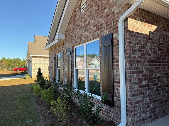 2nd image of 16066 Blue Ridge Dr