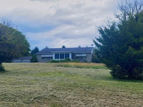 3283 State Hill Rd, Sinking Spring, PA 19608