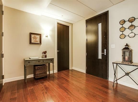 3rd image of 2600 W 7th St APT 1419