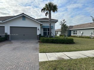19614 Weathervane Way #19614, Loxahatchee, FL 33470
