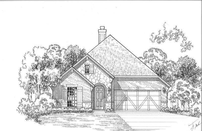1st image of 5108 Watters Branch Dr