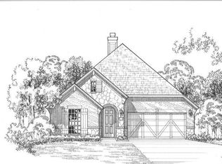 5108 Watters Branch Dr, McKinney, TX 75070