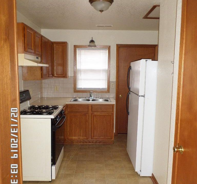 2nd image of 612 N Madison St