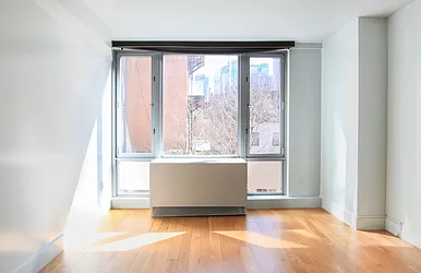 Rented by Avenues Real Estate