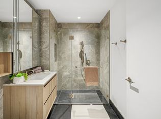 312 W 43rd St #20C, New York, NY 10036