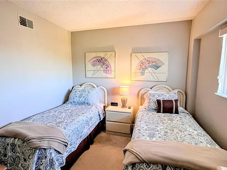 363 Pinellas Bayway S #36 — Photo 18