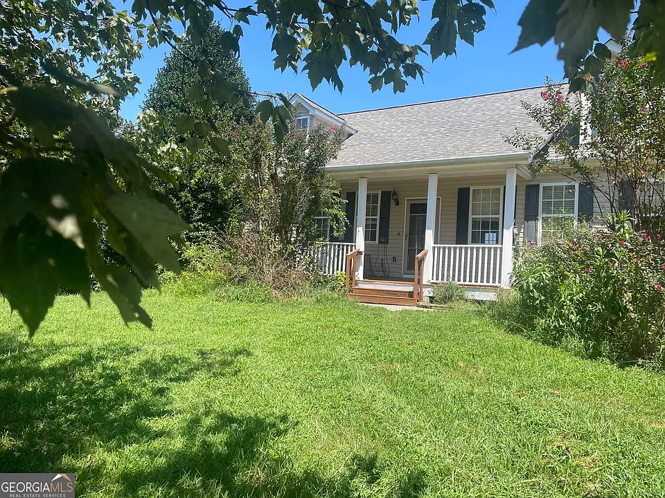 235 Emory Stephens Rd