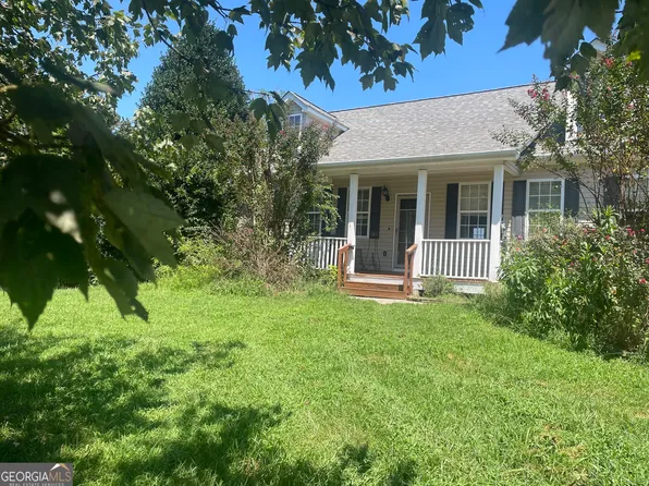 235 Emory Stephens Rd, Murrayville, GA 30564