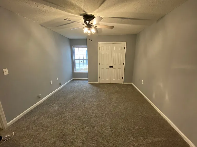Gorman Street Village Apartments — Photo 31